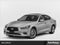 2018 INFINITI Q50 3.0t LUXE RWD