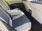 2024 Toyota Corolla Hybrid LE FWD (Natl)