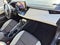 2024 Toyota Corolla Hybrid LE FWD (Natl)