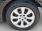2024 Toyota Corolla Hybrid LE FWD (Natl)