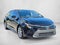 2024 Toyota Corolla Hybrid LE FWD (Natl)