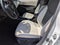 2024 Toyota Corolla Hybrid XLE FWD (Natl)