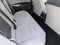 2024 Toyota Corolla Hybrid XLE FWD (Natl)