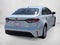 2024 Toyota Corolla Hybrid XLE FWD (Natl)