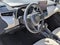 2024 Toyota Corolla Hybrid XLE FWD (Natl)