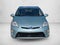 2015 Toyota Prius 5dr HB Two (SE)