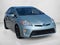 2015 Toyota Prius 5dr HB Two (SE)