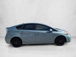 2015 Toyota Prius 5dr HB Two (SE)