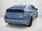 2015 Toyota Prius 5dr HB Two (SE)