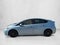 2015 Toyota Prius 5dr HB Two (SE)