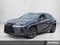 2024 Lexus UX 250h F SPORT Design FWD