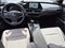 2024 Lexus UX 250h F SPORT Design FWD