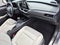 2024 Lexus UX 250h F SPORT Design FWD