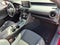 2025 Lexus IS 350 F SPORT Design RWD