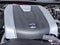 2025 Lexus IS 350 F SPORT Design RWD