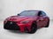 2023 Lexus IS 350 F SPORT RWD