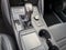 2023 Lexus IS 350 F SPORT RWD