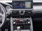 2023 Lexus IS 350 F SPORT RWD