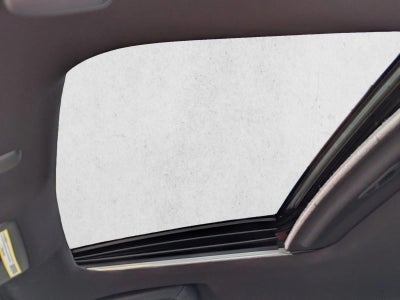 2023 Lexus IS 350 F SPORT RWD