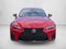 2023 Lexus IS 350 F SPORT RWD