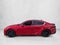 2023 Lexus IS 350 F SPORT RWD