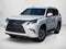 2022 Lexus GX 460 Premium 4WD