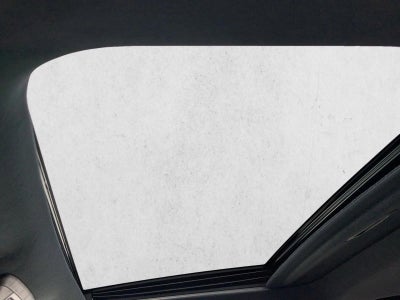 2022 Lexus GX 460 Premium 4WD