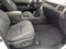2022 Lexus GX 460 Premium 4WD