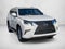 2022 Lexus GX 460 Premium 4WD