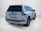 2022 Lexus GX 460 Premium 4WD