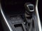 2019 Toyota RAV4 XLE Premium FWD (Natl)
