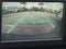 2019 Toyota RAV4 XLE Premium FWD (Natl)