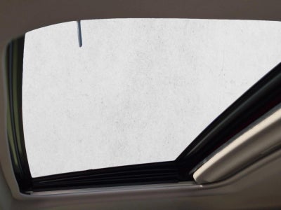 2019 Toyota RAV4 XLE Premium FWD (Natl)