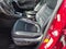 2019 Toyota RAV4 XLE Premium FWD (Natl)