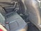 2019 Toyota RAV4 XLE Premium FWD (Natl)