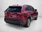 2019 Toyota RAV4 XLE Premium FWD (Natl)