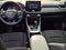 2020 Toyota RAV4 LE AWD (Natl)
