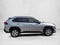 2020 Toyota RAV4 LE AWD (Natl)
