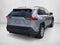 2020 Toyota RAV4 LE AWD (Natl)