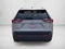 2020 Toyota RAV4 LE AWD (Natl)