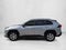 2020 Toyota RAV4 LE AWD (Natl)