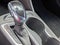2024 Buick Envista FWD 4dr Preferred