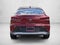 2024 Buick Envista FWD 4dr Preferred