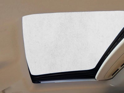 2018 Buick Encore Essence FWD