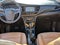 2018 Buick Encore Essence FWD