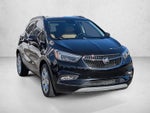 2018 Buick Encore Essence FWD