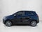 2018 Buick Encore Essence FWD