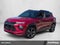 2021 Chevrolet Trailblazer FWD 4dr RS