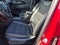 2021 Chevrolet Trailblazer FWD 4dr RS