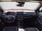 2021 Chevrolet Trailblazer FWD 4dr RS